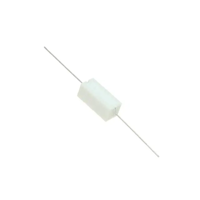 SQPW722RJ