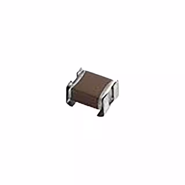 KCM55L7U3A103JDL1K