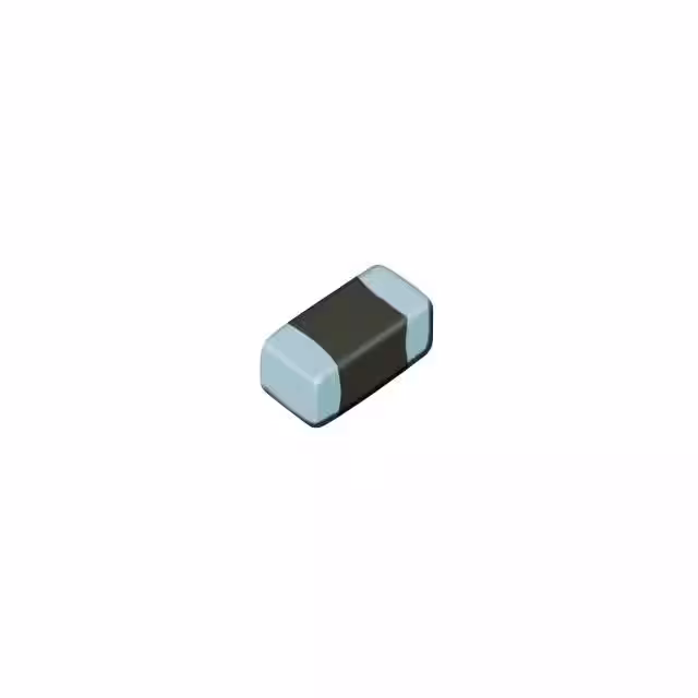 MMJCH31LBC7225MTDA01