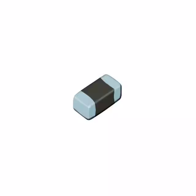 MSASQ45MSB5104KTNA01