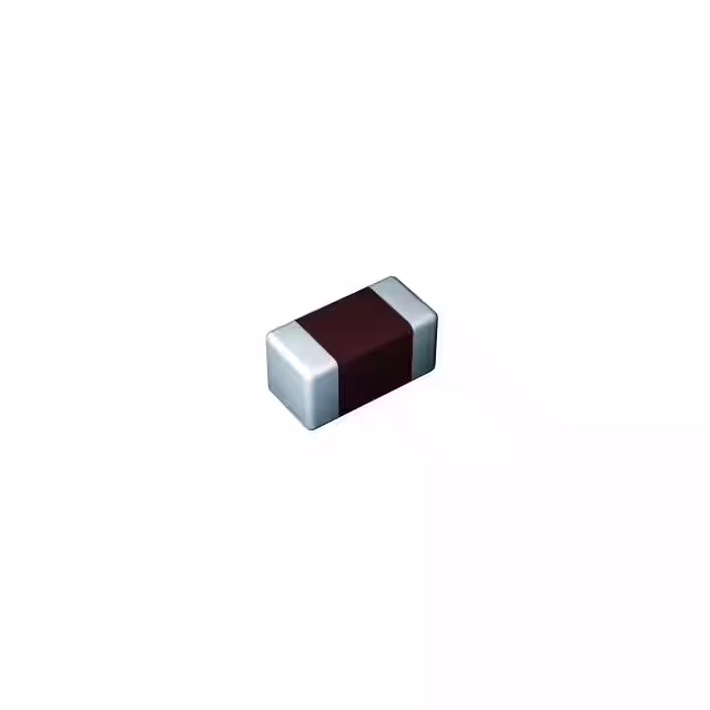 MSASU063SB5221KFNA01