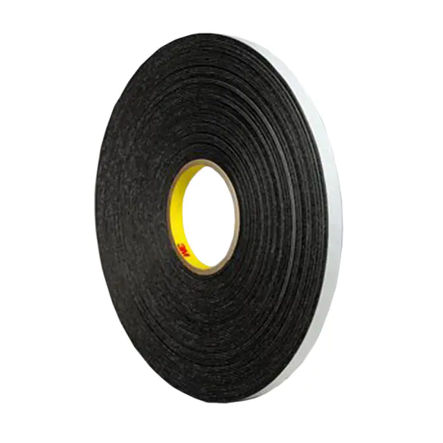 4466B-3/4X36YD